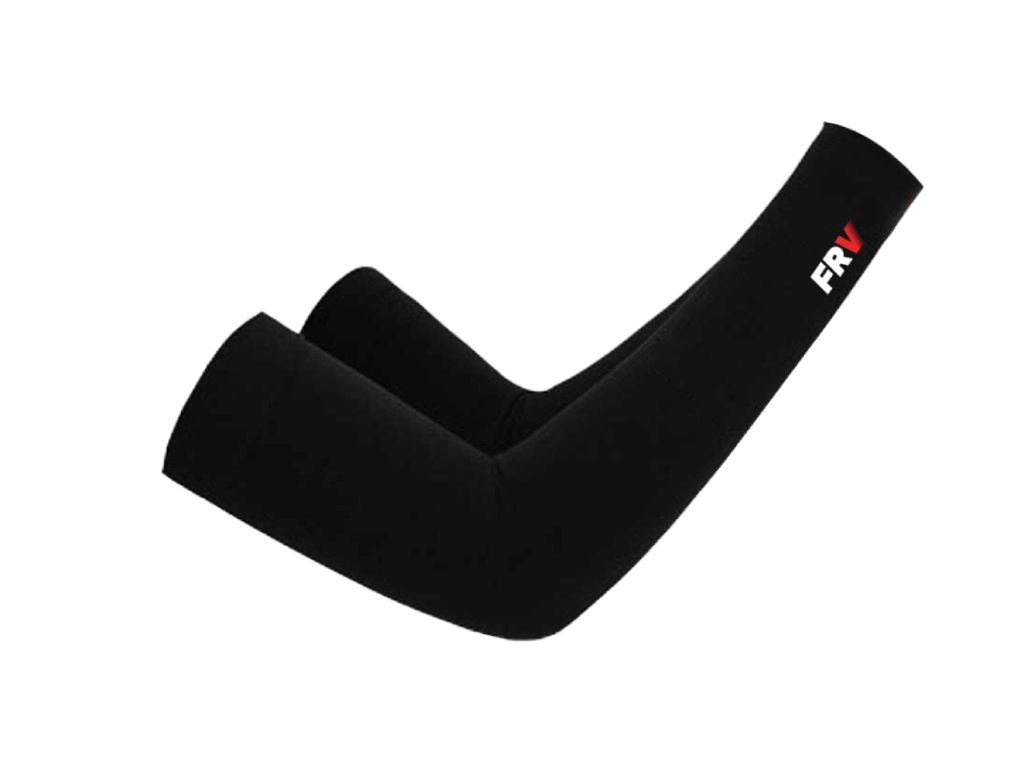  FRV Merchandise 