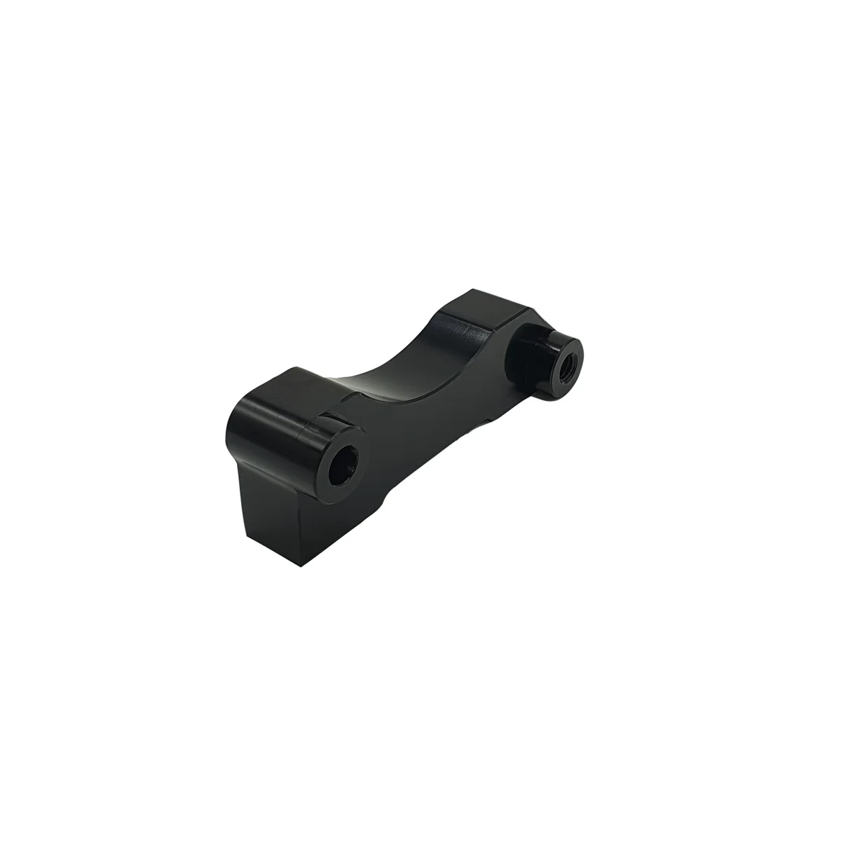  [ORDER] Kartech Brake Caliper Adapter Bracket X5-X6 