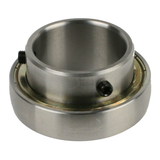  [ORDER] Kartech Axle Bearing 
