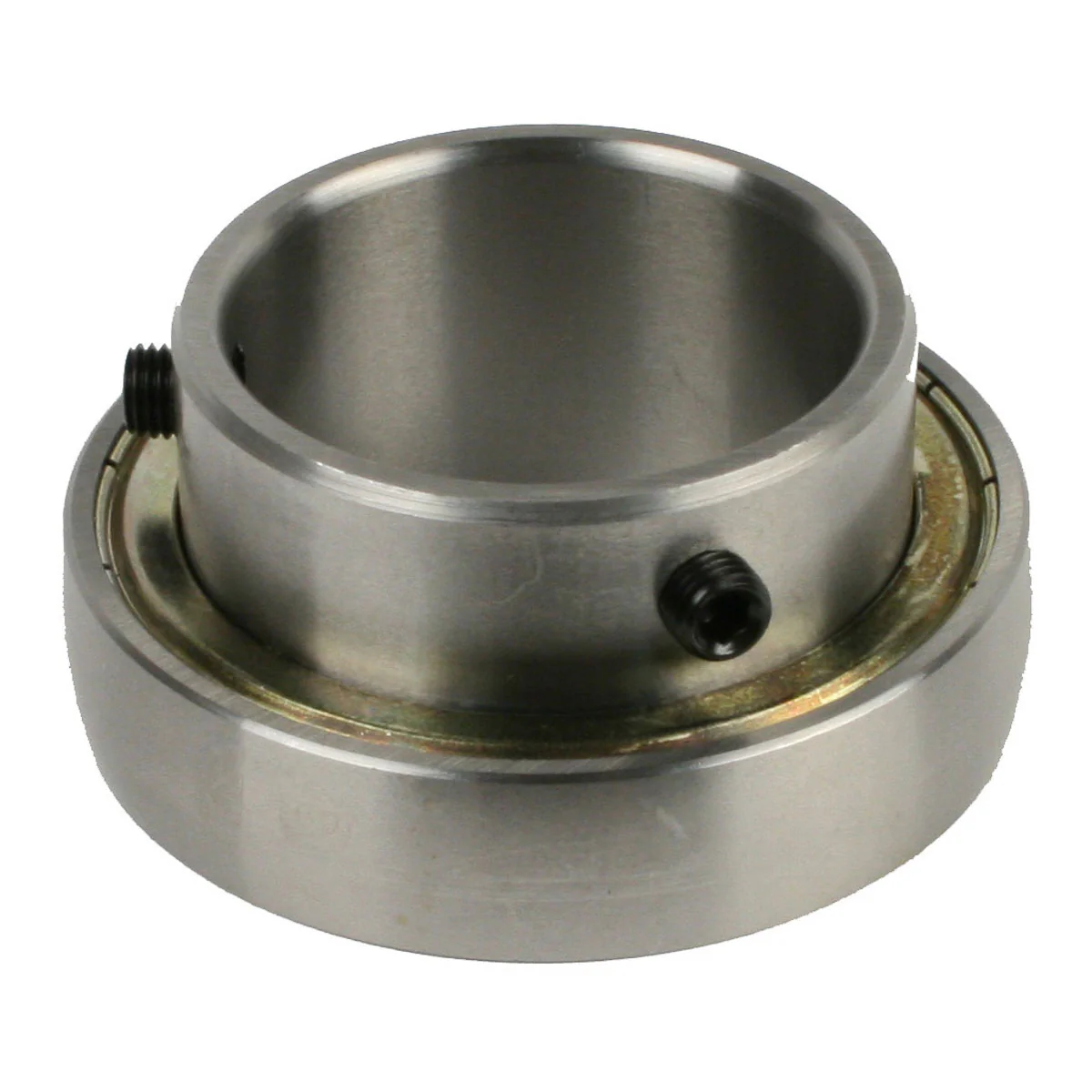  [ORDER] Kartech Axle Bearing 