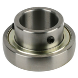  [ORDER] Kartech Axle Bearing 