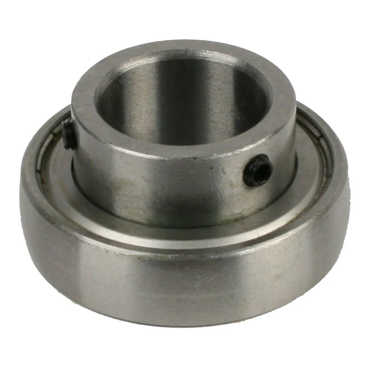  [ORDER] Kartech Axle Bearing 