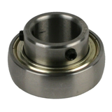  [ORDER] Kartech Axle Bearing 