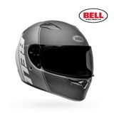 [ORDER] Bell Helmet Qualifier Ascent 