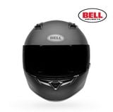  [ORDER] Bell Helmet Qualifier Ascent 