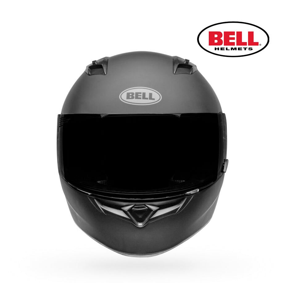  [ORDER] Bell Helmet Qualifier Ascent 
