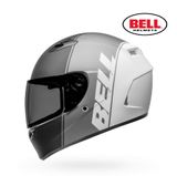  [ORDER] Bell Helmet Qualifier Ascent 