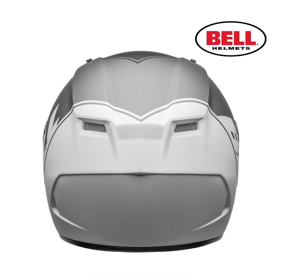  [ORDER] Bell Helmet Qualifier Ascent 
