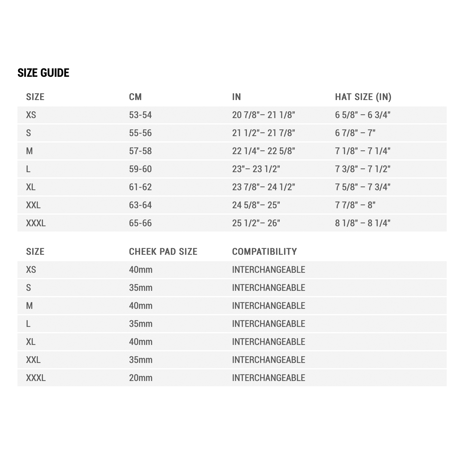  [ORDER] Bell Helmet Qualifier Ascent 