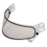  [ORDER] Bell Visor DSAF KC7 (2mm) 