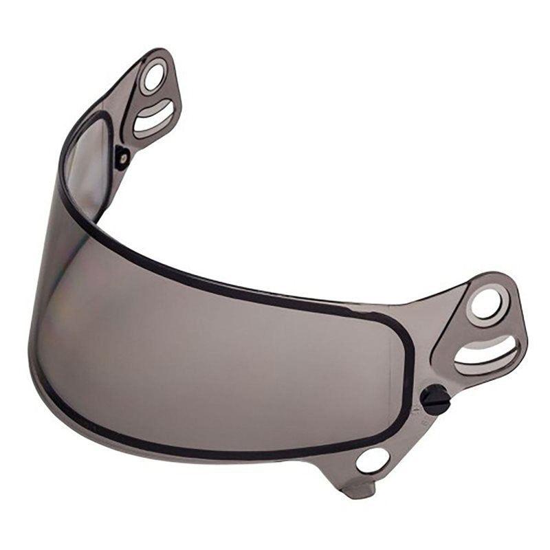  [ORDER] Bell Visor DSAF KC7 (2mm) 