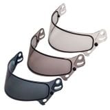  [ORDER] Bell Visor DSAF KC7 (2mm) 