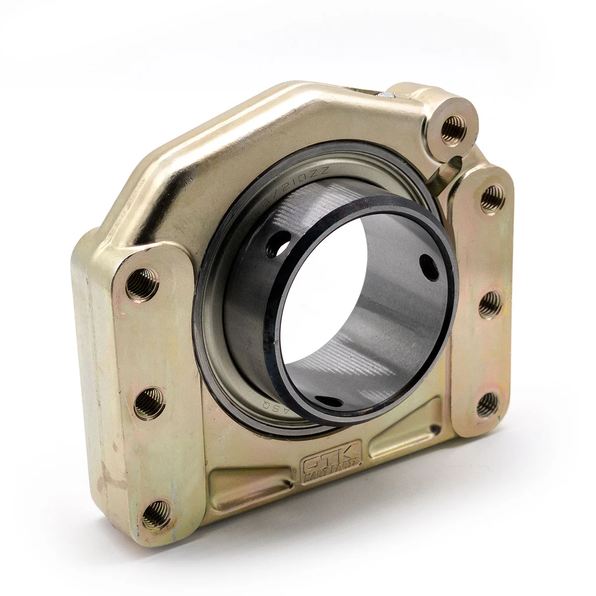  [ORDER] OTK Bearing Flange Centre Inc. Bearing 