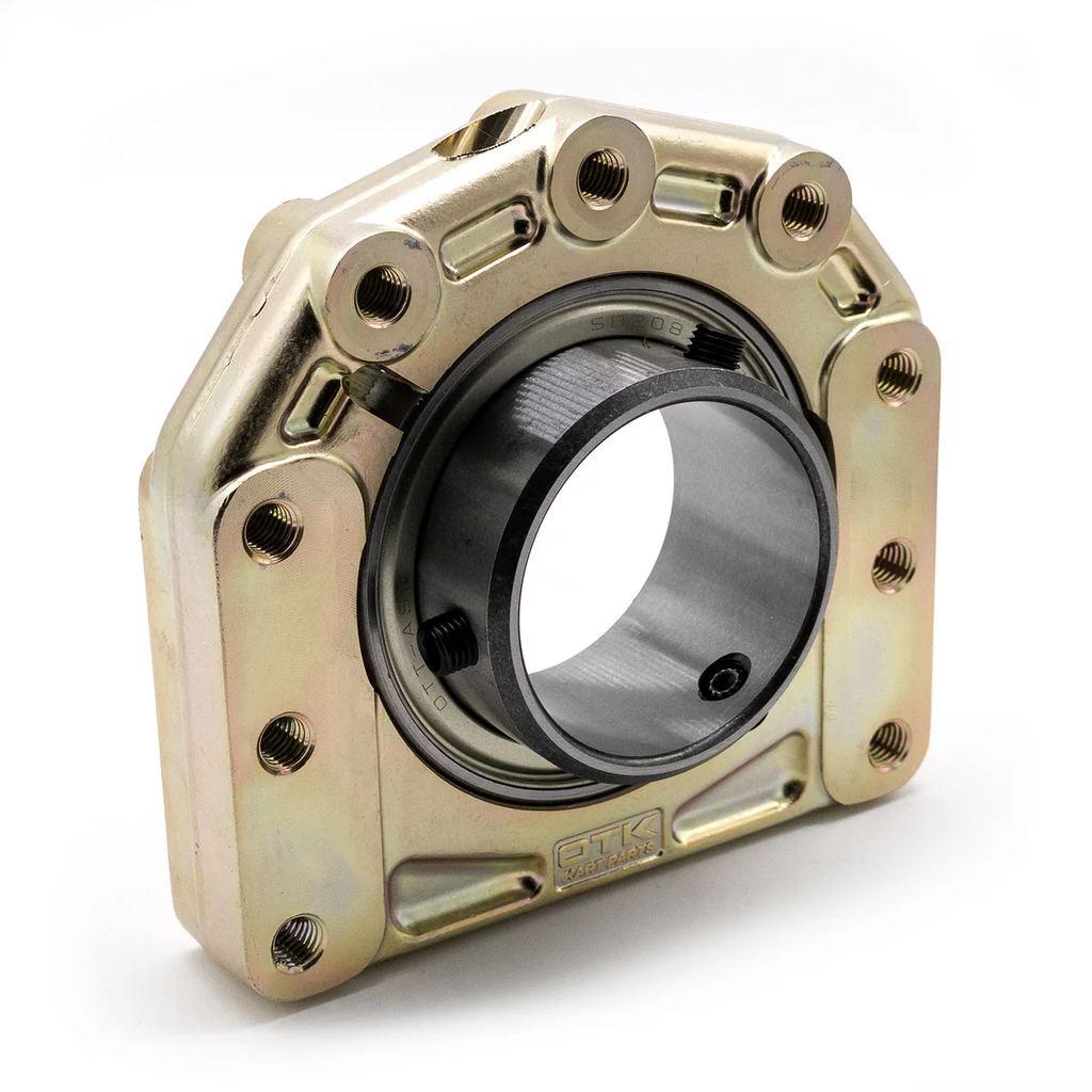  [ORDER] OTK Bearing Flange Drive Inc. Bearing 