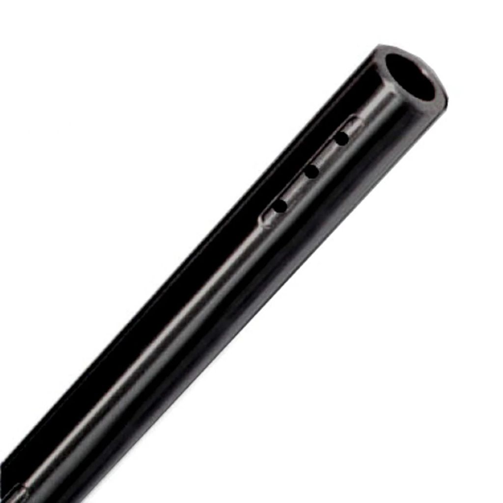  Kartech Axle 30mm 