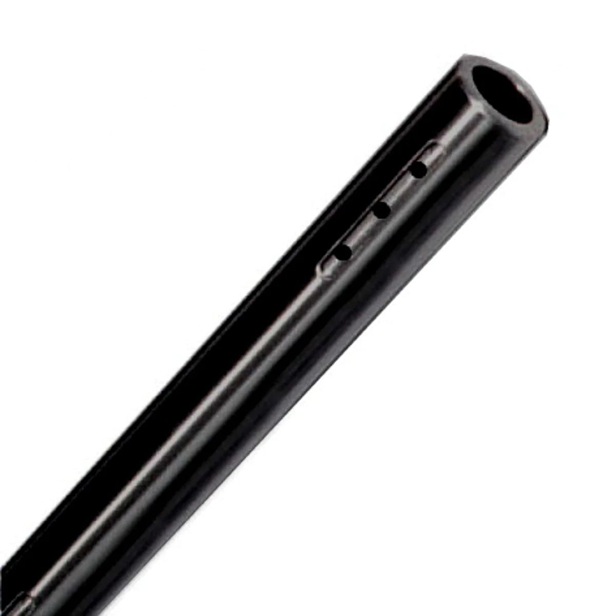  Kartech Axle 30mm 