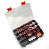  [ORDER] Kartech Bolt Kit 