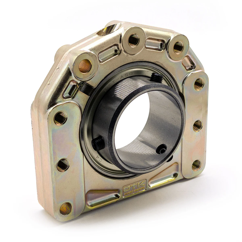 [ORDER] OTK Bearing Flange Brake Inc. Bearing 