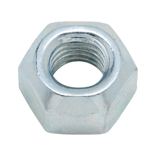  [ORDER] Kartech Brake Disc Nut Cone Lock 6mm 
