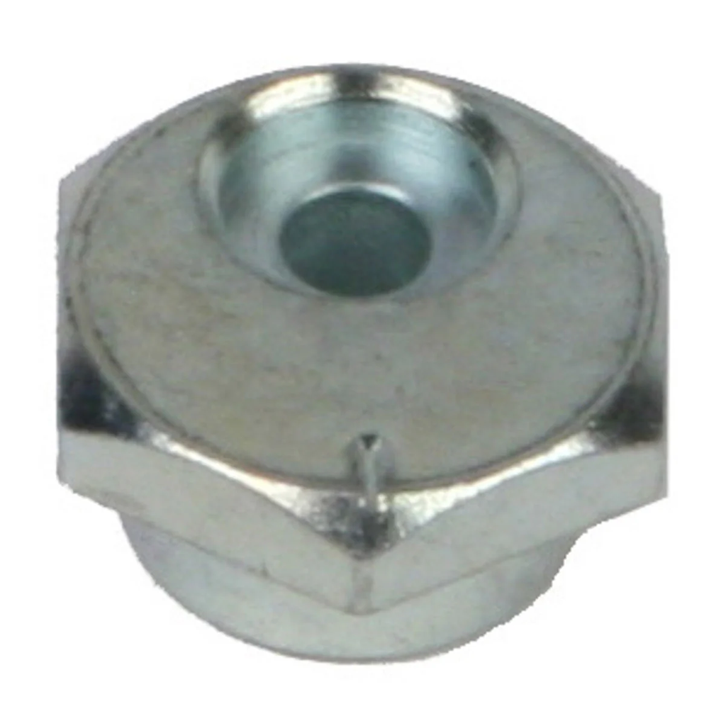  [ORDER] Kartech Axle Ride Height Cam Hex 