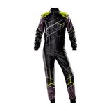  [ORDER] KS ART SUIT - CHILD VERSION 