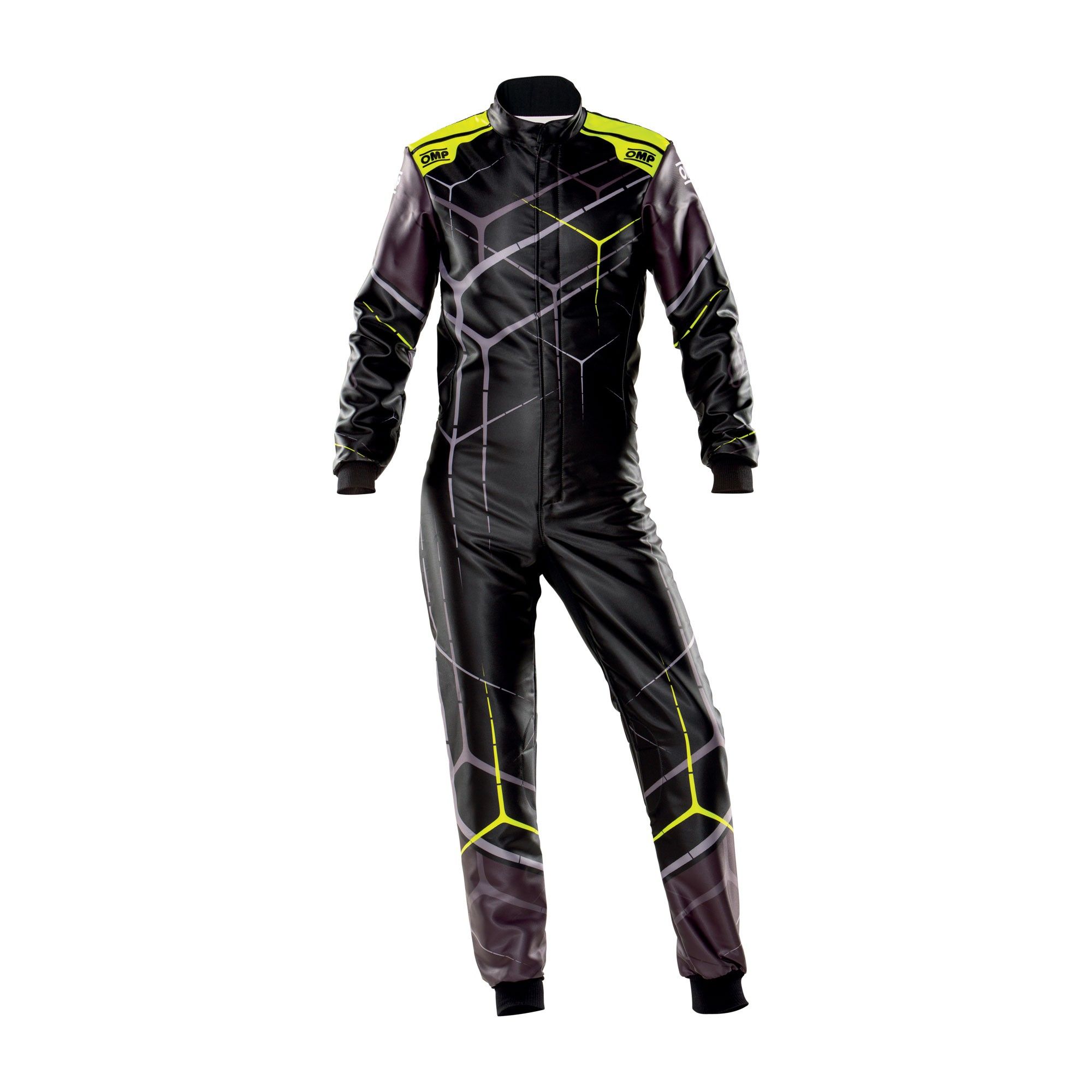  [ORDER] KS ART SUIT - CHILD VERSION 