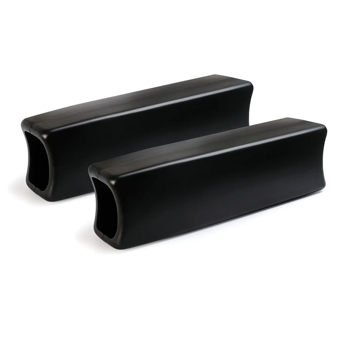  [ORDER] KG Side Pod CIK 02 - Historic Bodywork 