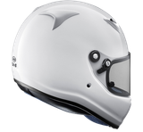  [ORDER] Arai Helmet CK6 