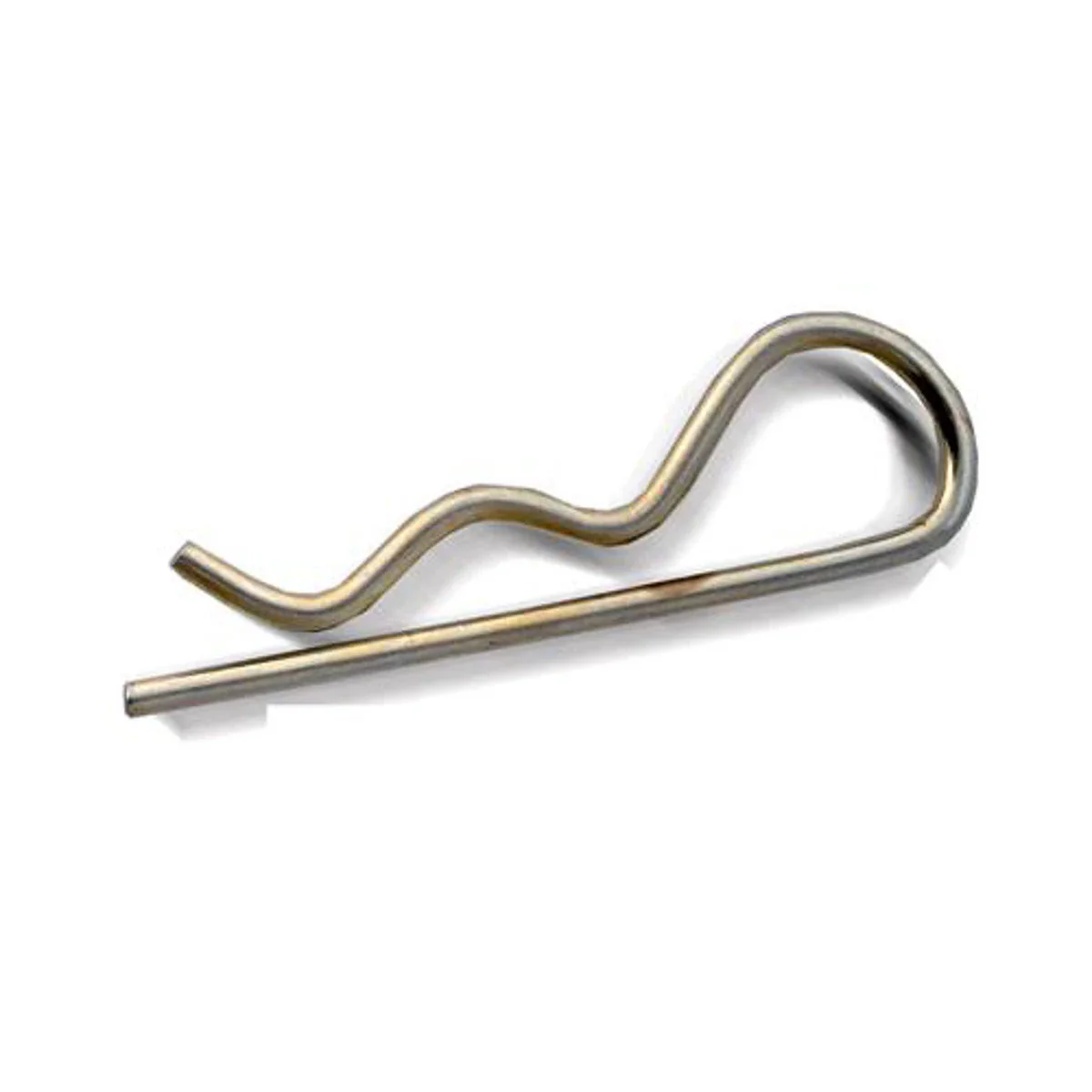  [ORDER] KG Nassau Panel Clips - R Clip 