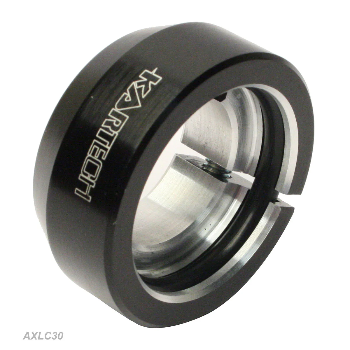  [ORDER] Kartech Axle Collar Set 30mm | Drives Bearing 
