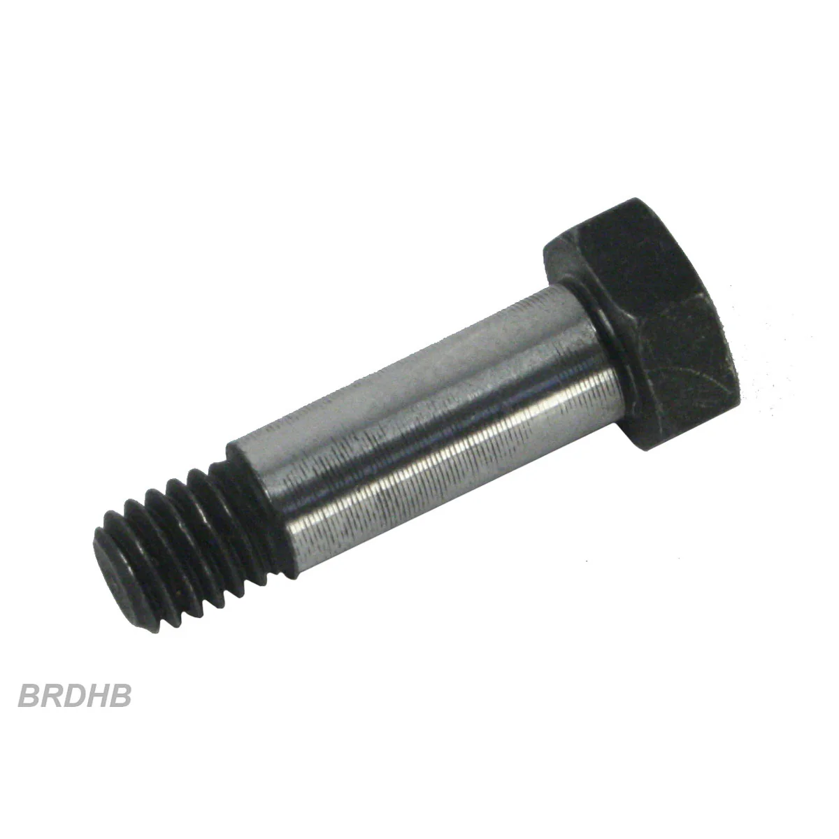  [ORDER] Kartech Brake Disc Hub Bolt | Suits Floating Disc 