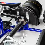  Arrow Kart X6.2 Senior 