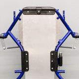  [ORDER] Kartech Kerbrider Front & Side - Arrow X5 | X6.0 | X6.1 