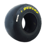  [ORDER] Dunlop Tyre DFM 