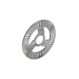  [ORDER] OTK Brake Disc 
