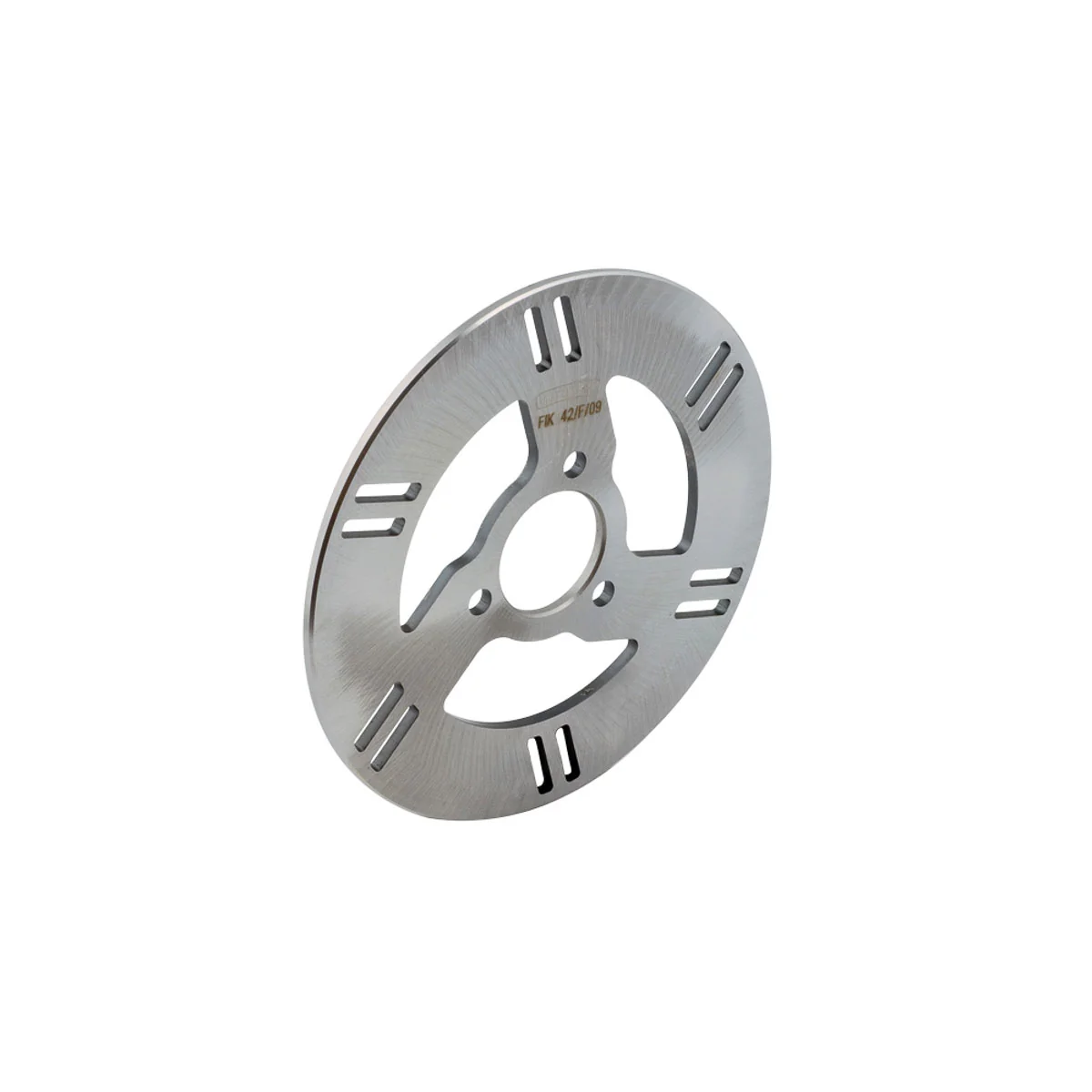  [ORDER] OTK Brake Disc 