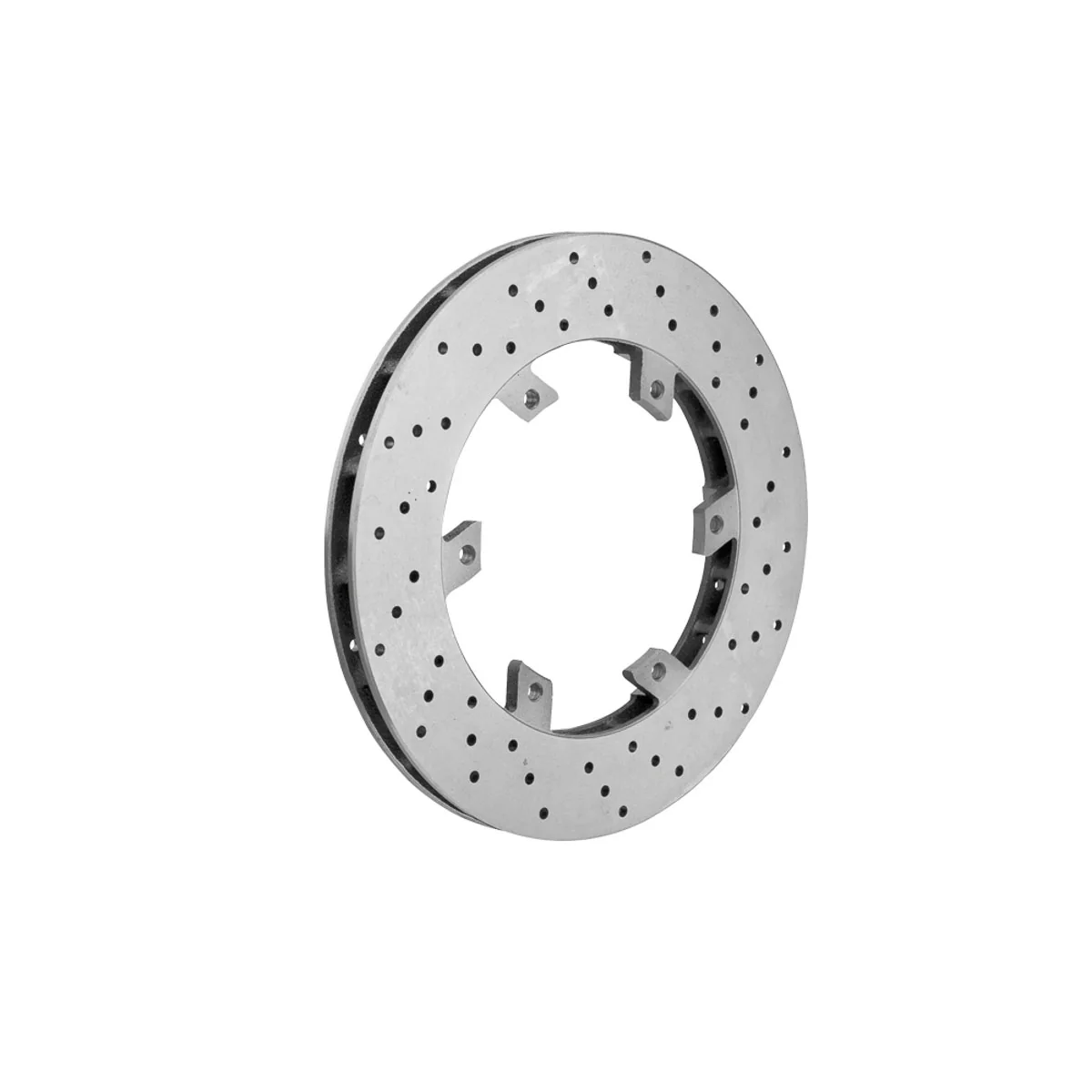  [ORDER] OTK Brake Disc 
