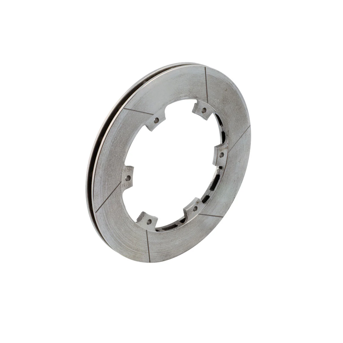  [ORDER] OTK Brake Disc 
