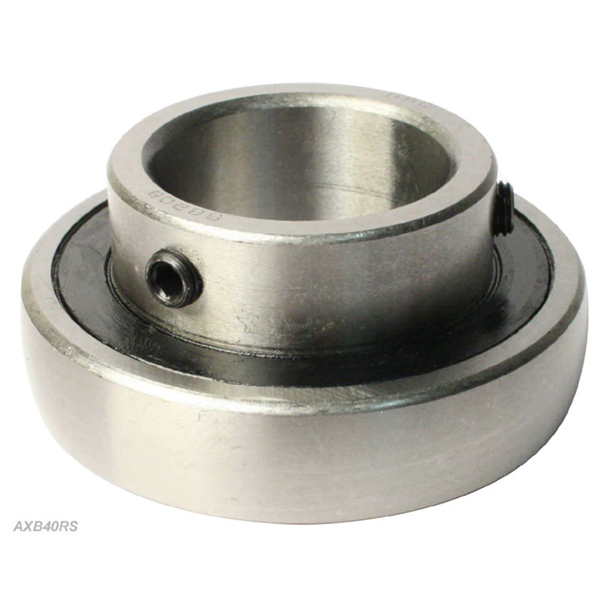  [ORDER] Kartech Axle Bearing 40mm DIRT 