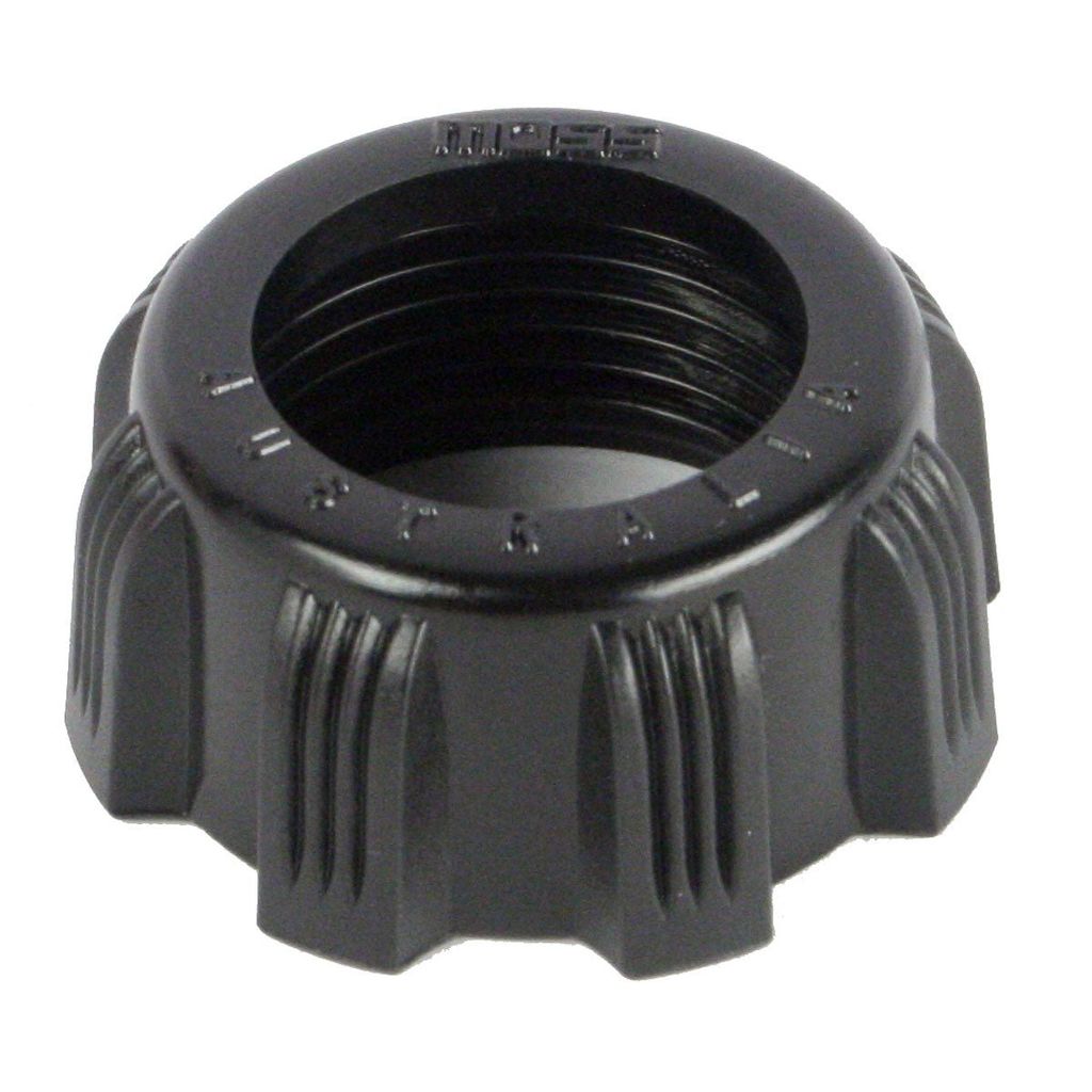  [ORDER] Kartech Fuel Tank Cap- Fuel Outlet 