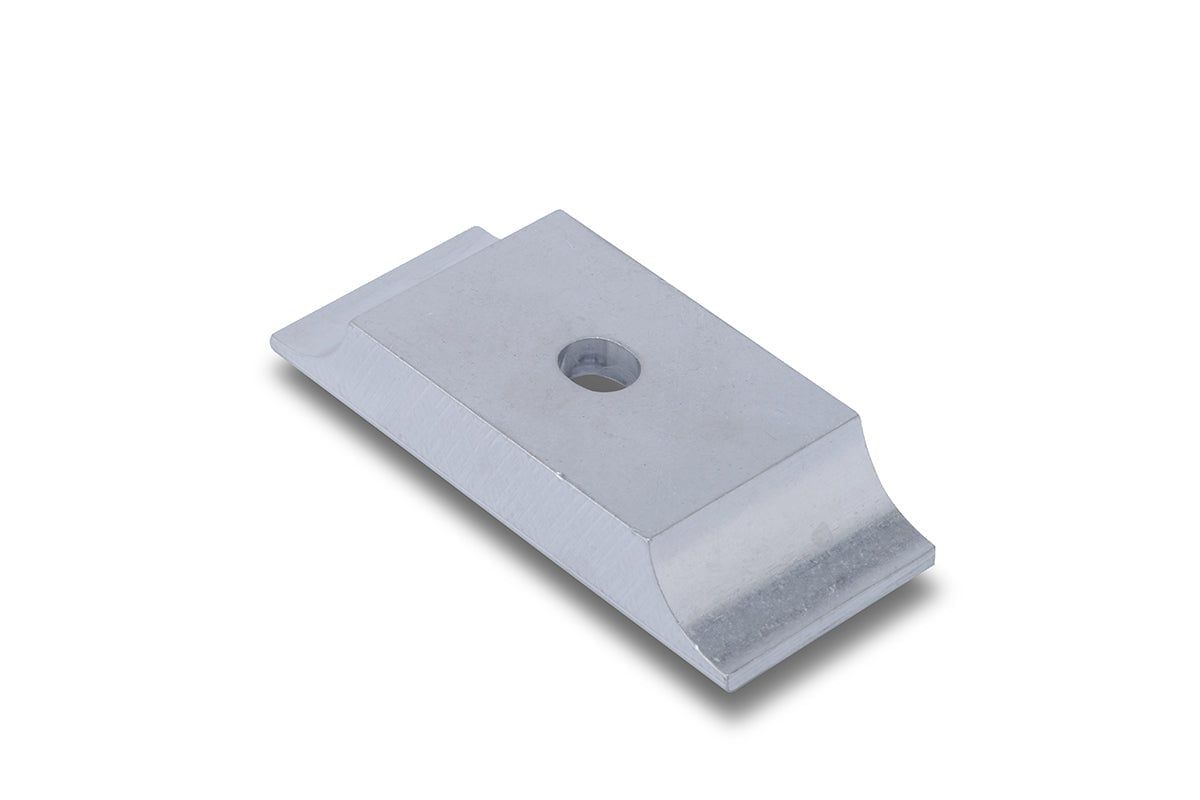  [ORDER] OTK Engine Mount Clamp 28-32mm 1 Screw Low Profile 