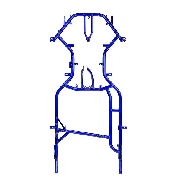  [ORDER] Arrow Kart X6.1 Senior 