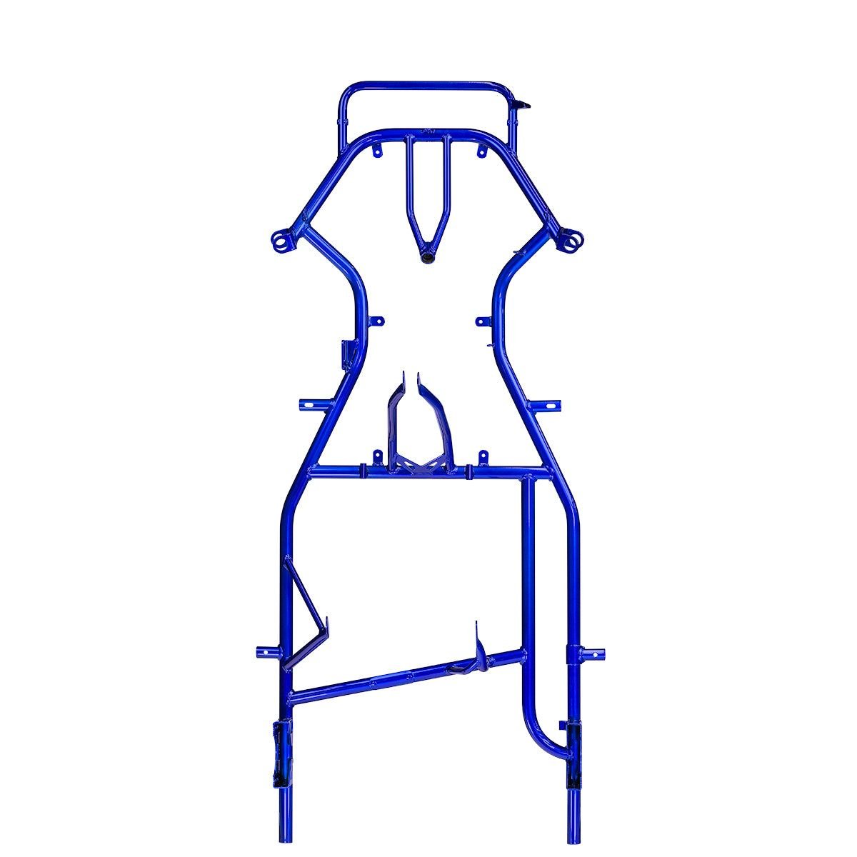  [ORDER] Arrow Kart X6 Junior 