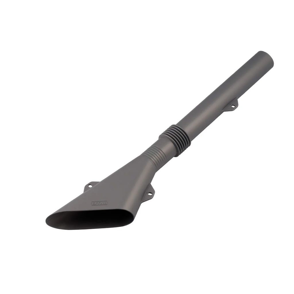  [ORDER] OTK Brake Cooling Duct 