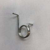  [ORDER] Kartech Pedal Spring For Bolt X5-X6 
