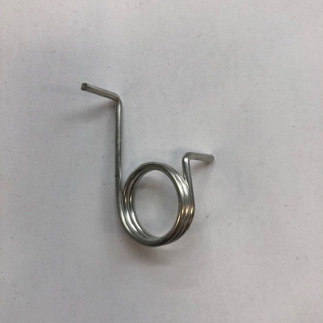  [ORDER] Kartech Pedal Spring For Bolt X5-X6 