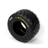  [ORDER] Dunlop Tyre KNSW 