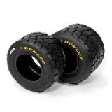  [ORDER] Dunlop Tyre KNSW 