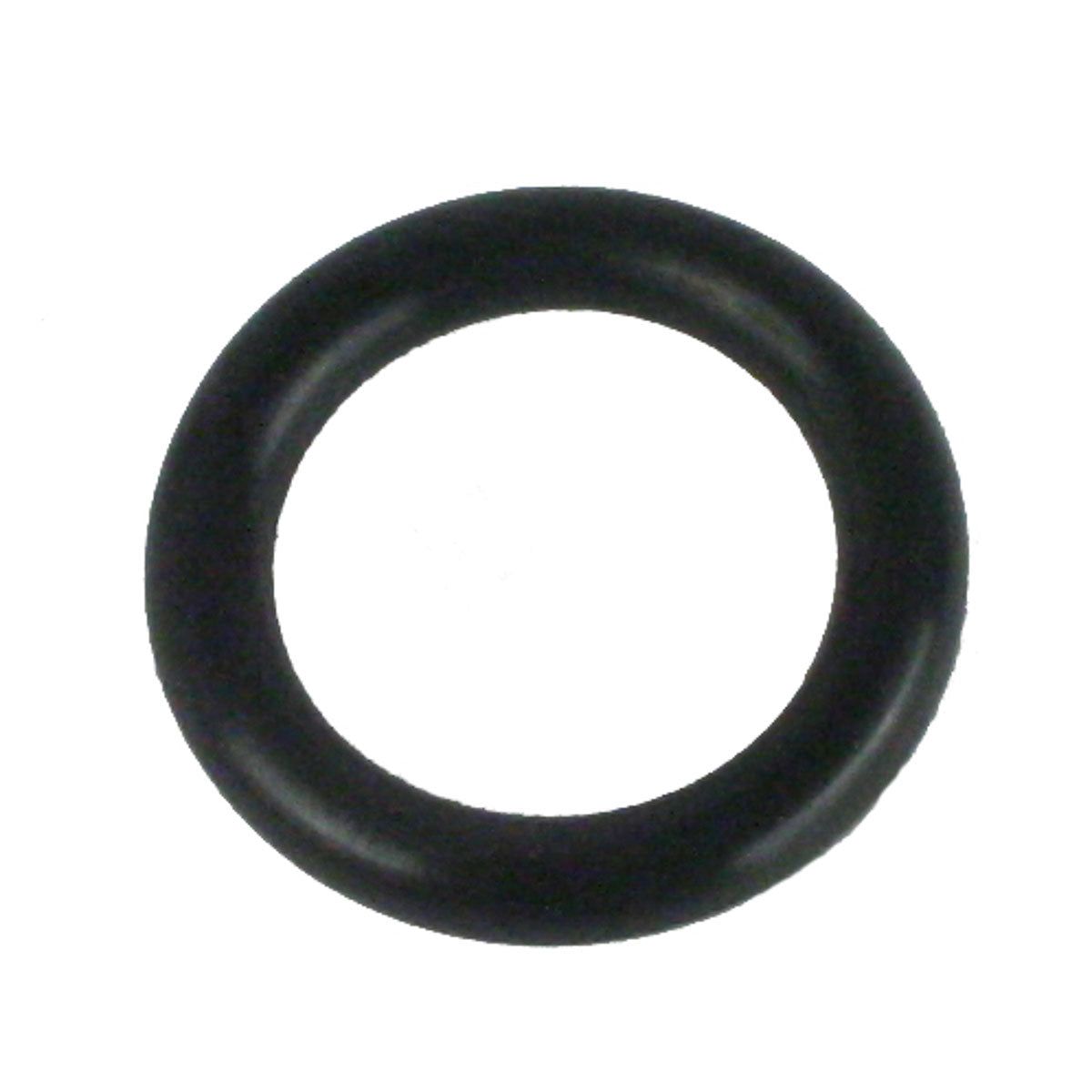  [ORDER] Kartech Fuel Tank Outlet Cap Oring-Nitrile 
