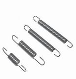  [ORDER] Kartech Exhaust Spring 
